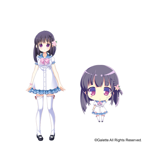 /images of/睦月 舞衣 （むつき まい）/from/ロリポップファクトリー/uploads/chars/11498-2011113711.jpg